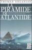 La piramide di Atlantide