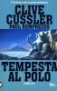 Tempesta al polo