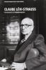 Claude L�vi-Strauss