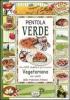 Pentola verde