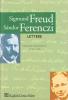 Lettere (1914-1919)
