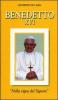 Benedetto XVI. �Nella vigna del Signore�