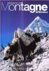 Himalaya, Nepal. Speciale