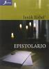 Epistolario