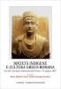 Societ� indigene e cultura greco-romana