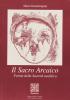 Il sacro arcaico