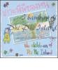 I bambini di Phi Phi Island. Ediz. italiana e thailandese