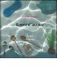 Suoni d'acqua. Con CD Audio