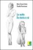 La notte fa storia a s�