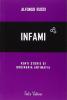 Infami