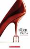 The devil wears prada. Livello 2. Con CD