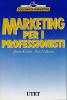 Marketing per i professionisti