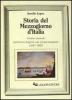Storia del Mezzogiorno d'Italia vol.2