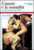 L' amore e la sessualit�
