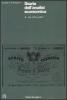 Storia dell'analisi economica vol.2