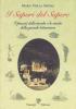 I sapori del sapere. I piaceri della tavola e le ricette della grande letteratura