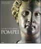 Nascere, vivere e morire a Pompei