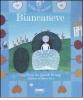 Biancaneve. Con CD Audio
