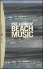 Beach Music