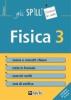 Fisica vol.3