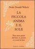 La piccola anima e il sole