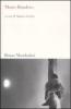 Mario Dondero