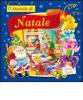 Storielle di Natale