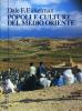 Popoli e culture del Medio Oriente