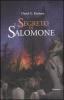 Il segreto di Salomone