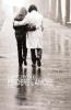 Perdere l'amore