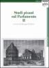 Studi pisani sul Parlamento vol.2