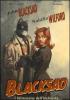 I retroscena dell'inchiesta... Blacksad