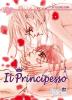 Il principesso vol.1
