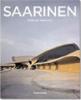 Saarinen. Ediz. italiana