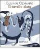 Il cavallo alato