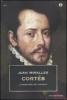 Cort�s. L'inventore del Messico