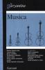 Enciclopedia della musica