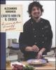 L' abito non fa il cuoco. La cucina italiana di uno chef gentiluomo