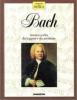 Johann Sebastian Bach