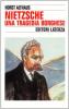 Nietzsche. Una tragedia borghese