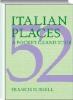 Italian places. A pocket Grand Tour