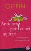 Antidoto per cuori solitari