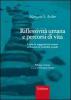 Riflessivit� umana e percorsi di vita. Come la soggettivit� umana influenza la mobilit� sociale