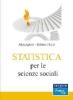 Statistica per le scienze sociali