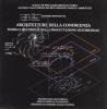 Architettura della conoscenza. Teorie e metodiche della progettazione multimediale