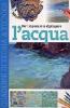 Acqua