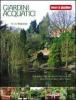 Giardini acquatici