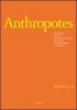 Anthropotes. Rivista di studi sulla persona e la famiglia (2009) vol. 1-2