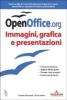 OpenOffice.org vol.4