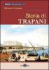 Patern�. La storia e la civilt� artistica
